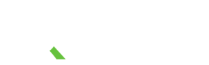 Epiq Logo White