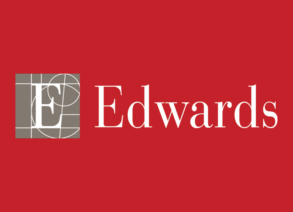 Edwards Life Sciences