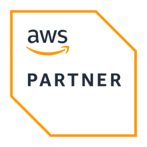 AWS Logo