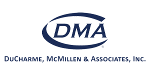 DMA-logo-1