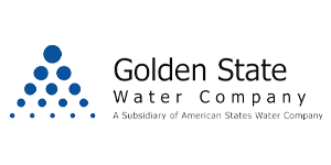 Golden-state-logo-1