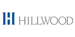 Hillwood-logo-1