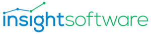 Insight Software Logo