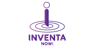 Inventa-1