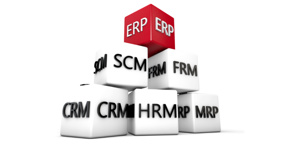 NetSuite ERP Explained: Features and Operational Framework