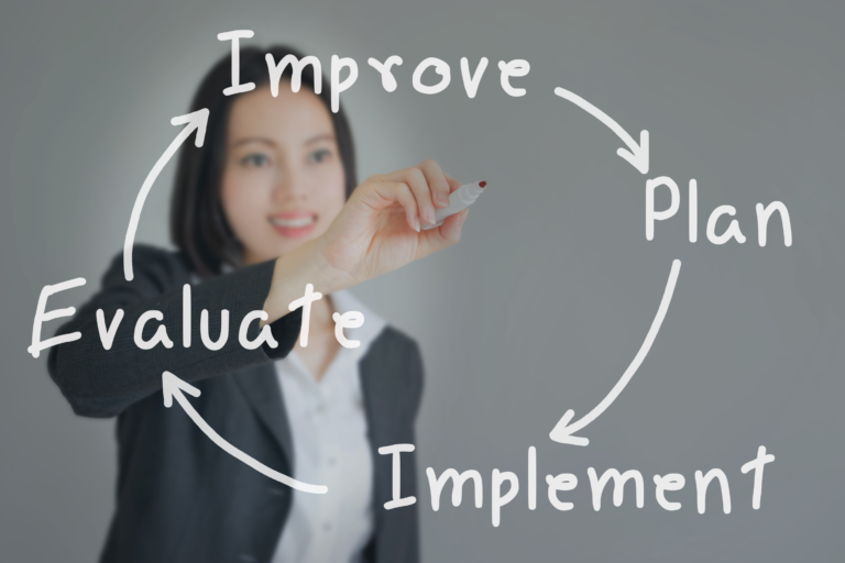 NetSuite ERP Implementation Phases