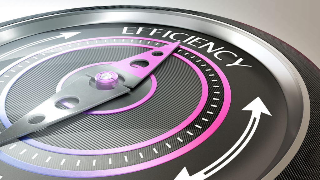 How to Maximize Efficiency and Performance in NetSuite? | Epiq Infotech