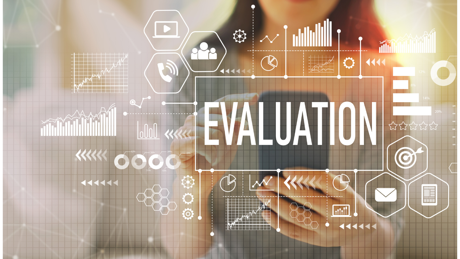 NetSuite ERP Evaluation