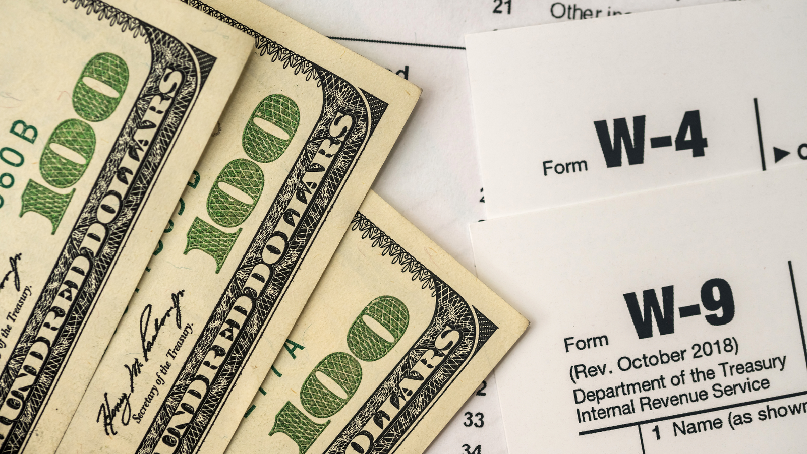 Small and Medium Enterprises (SMEs) digitization of taxes