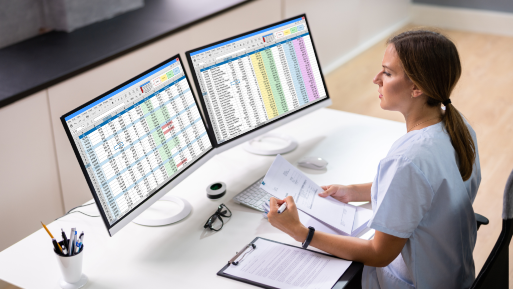NetSuite SuiteBilling