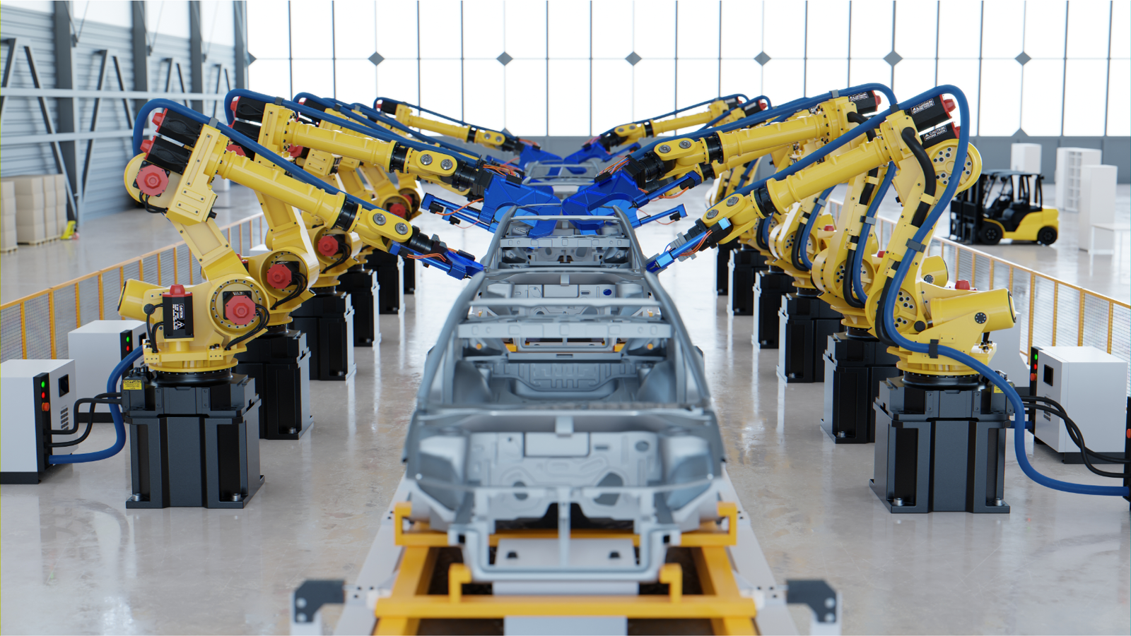 Automotive