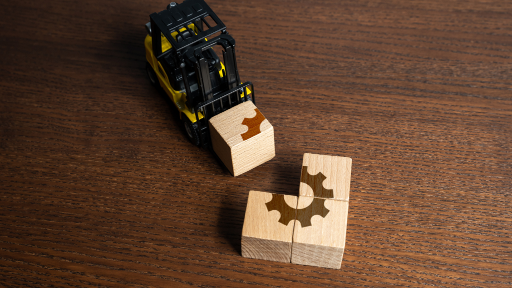 workflows