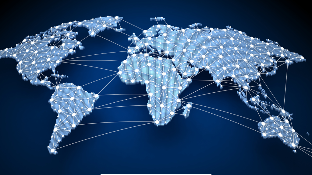 NetSuite OneWorld