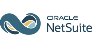 Oracle NetSuite
