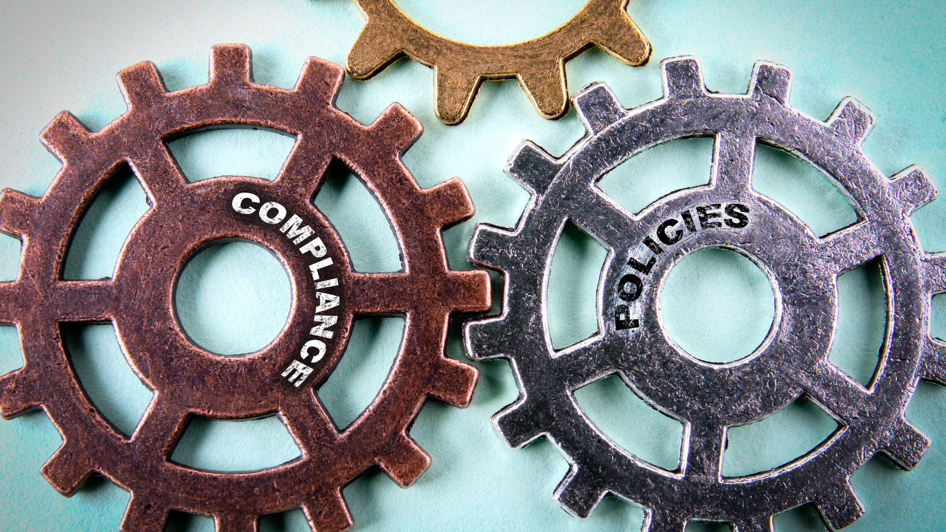 NetSuite Compliance and Security