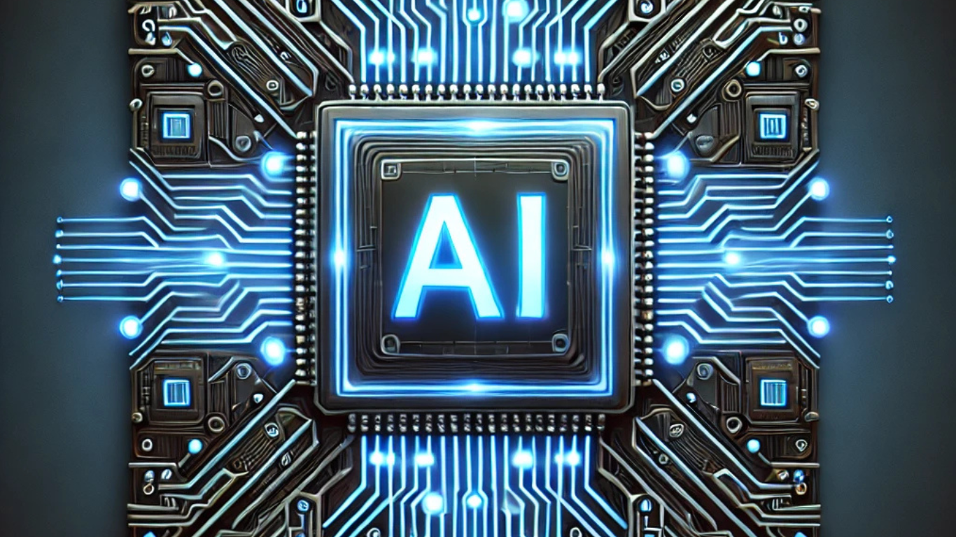 AI and NetSuite