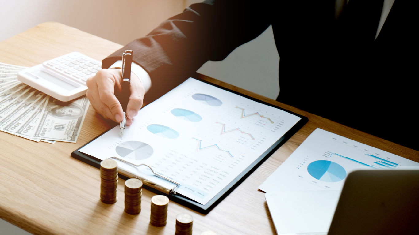 NetSuite SuiteBilling