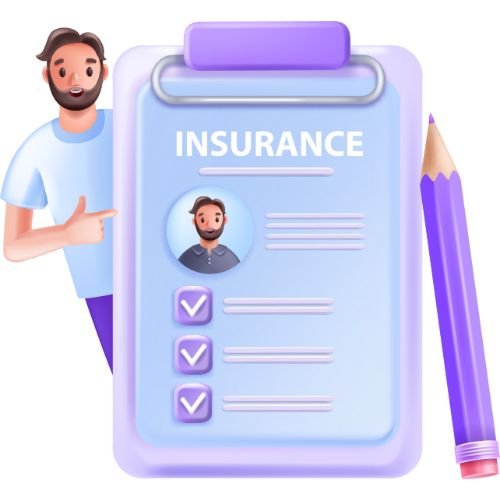 Insurance