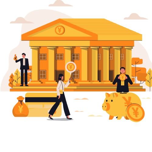 Finance and Banking