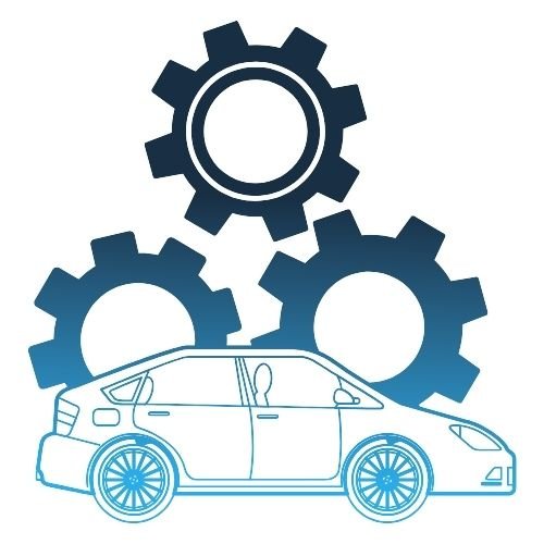 Automobile