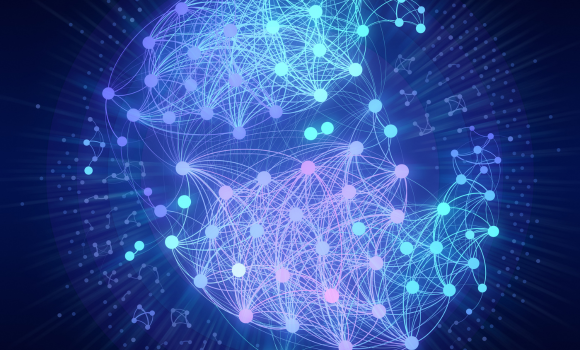 NetSuite consulting for manufacturing industries — EPIQ Infotech