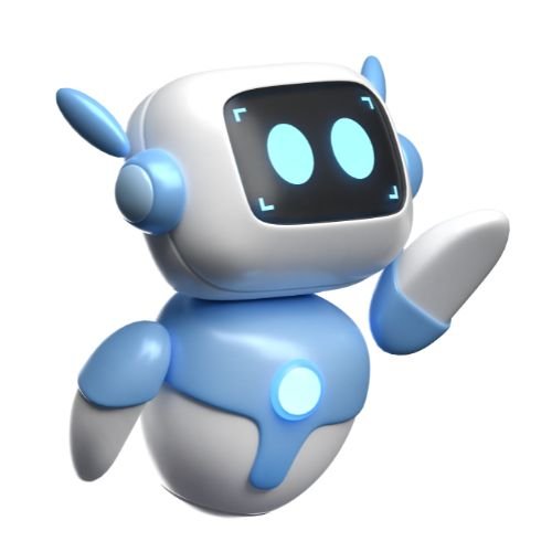 Robotics