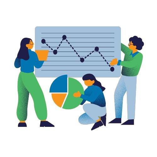Enhanced Data Value