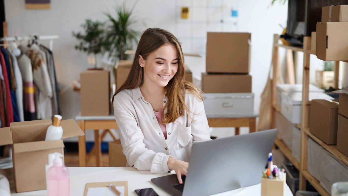 Dropshipping in NetSuite