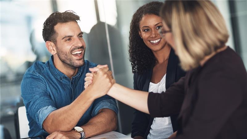 Financial Justification of ERP Investment