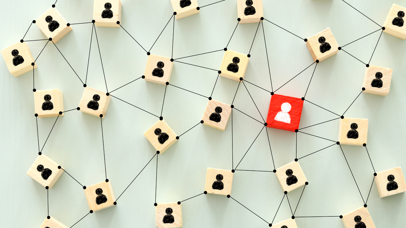 NetSuite SuitePeople