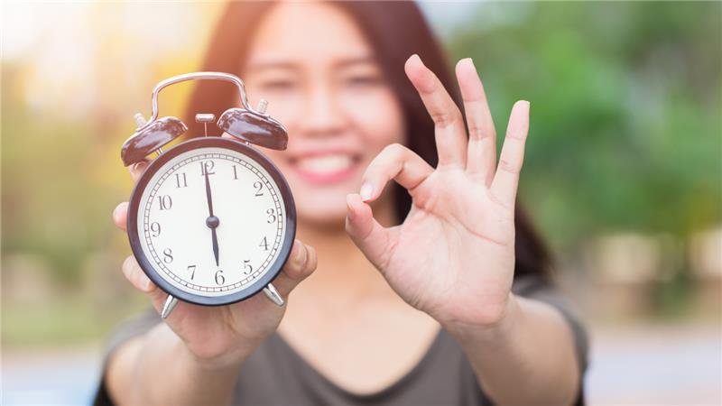 NetSuite for Startups