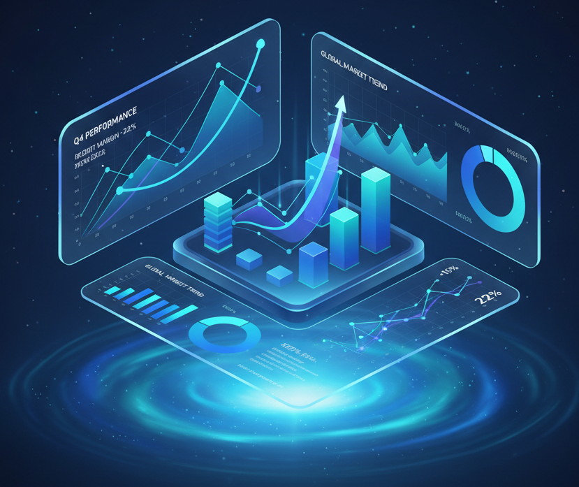 NetSuite Planning & Budgeting