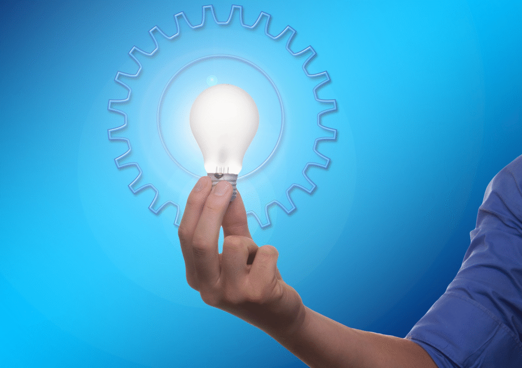 NetSuite Consulting Firms