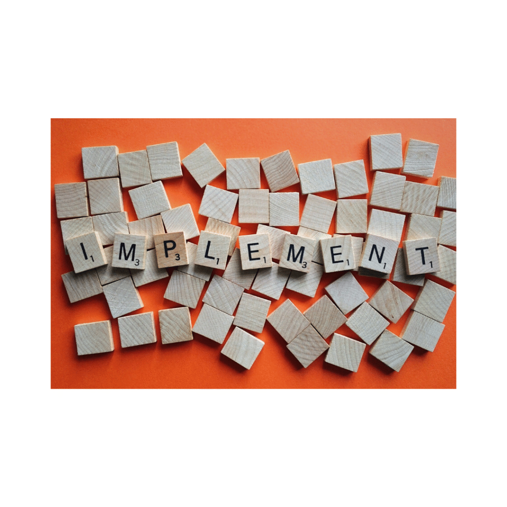 NetSuite Implementation Partner