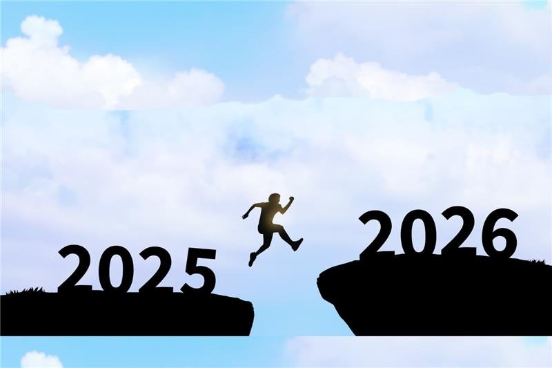 NetSuite Investments