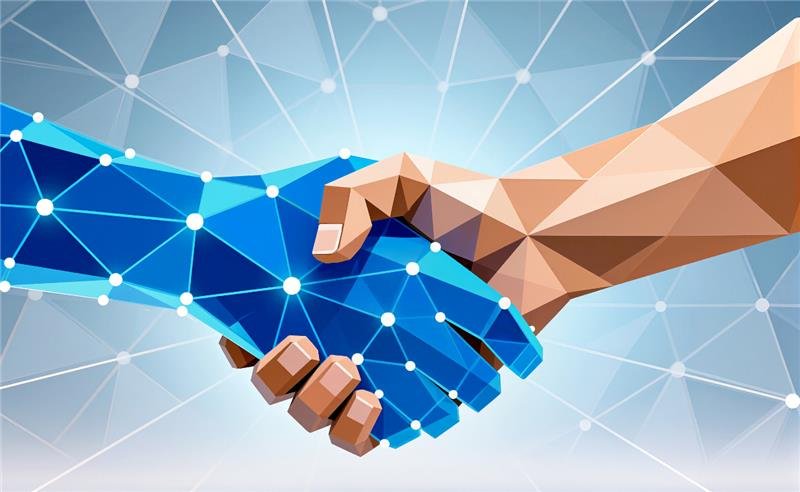 NetSuite MCP Integration