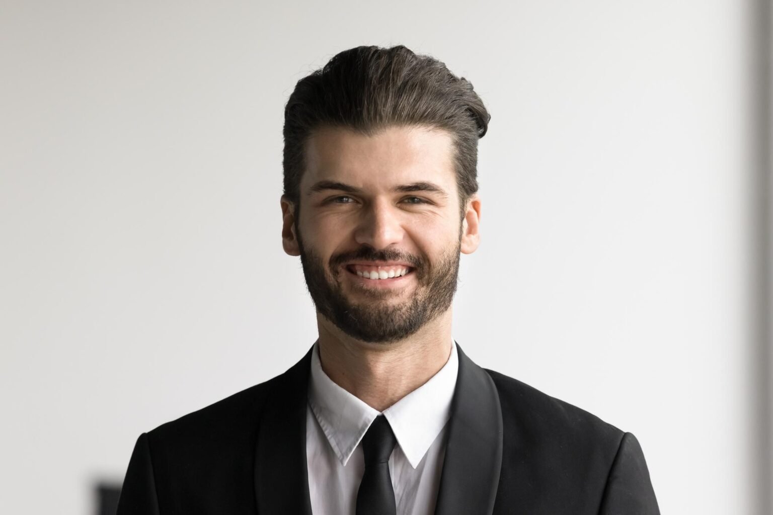 Joseph Clark — Senior NetSuite Consultant at EPIQ Infotech, certified SuiteFoundation and ERP Consultant