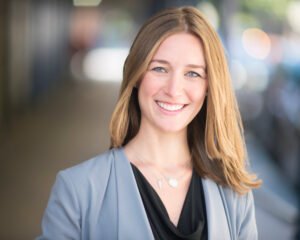 Olivia Martinez — NetSuite Administrator and SuiteCloud Developer at EPIQ Infotech consulting firm