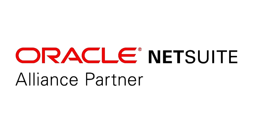 netsuite alliance partner
