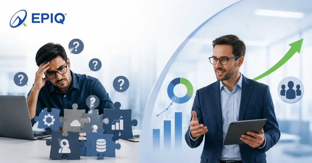 7 Signs Your NetSuite Implementation Needs a Consultant