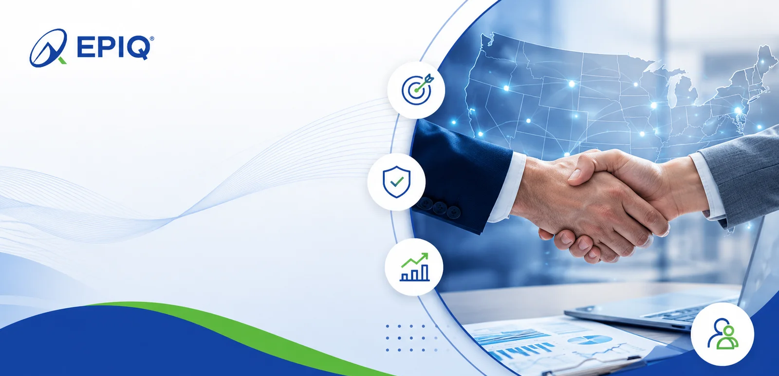 NetSuite partners