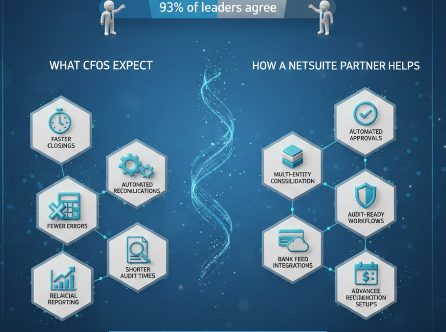 Gemini_Generated_Image_k6bo3sk6bo3sk6bo