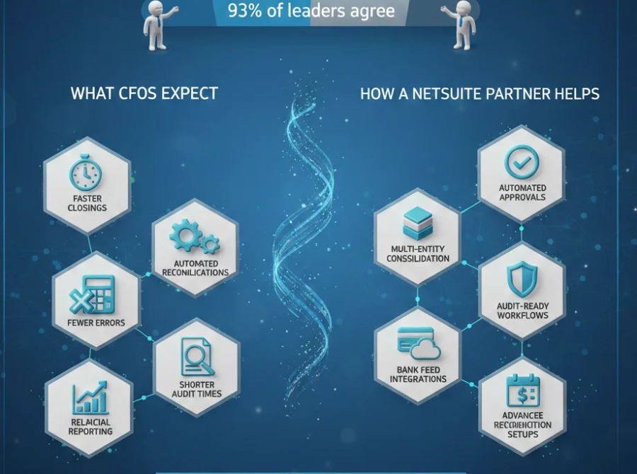 Gemini_Generated_Image_k6bo3sk6bo3sk6bo