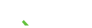 Epiq Logo White