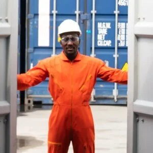 Manufacturing