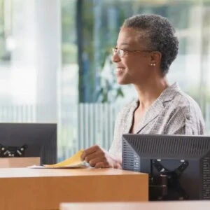 Managed Services