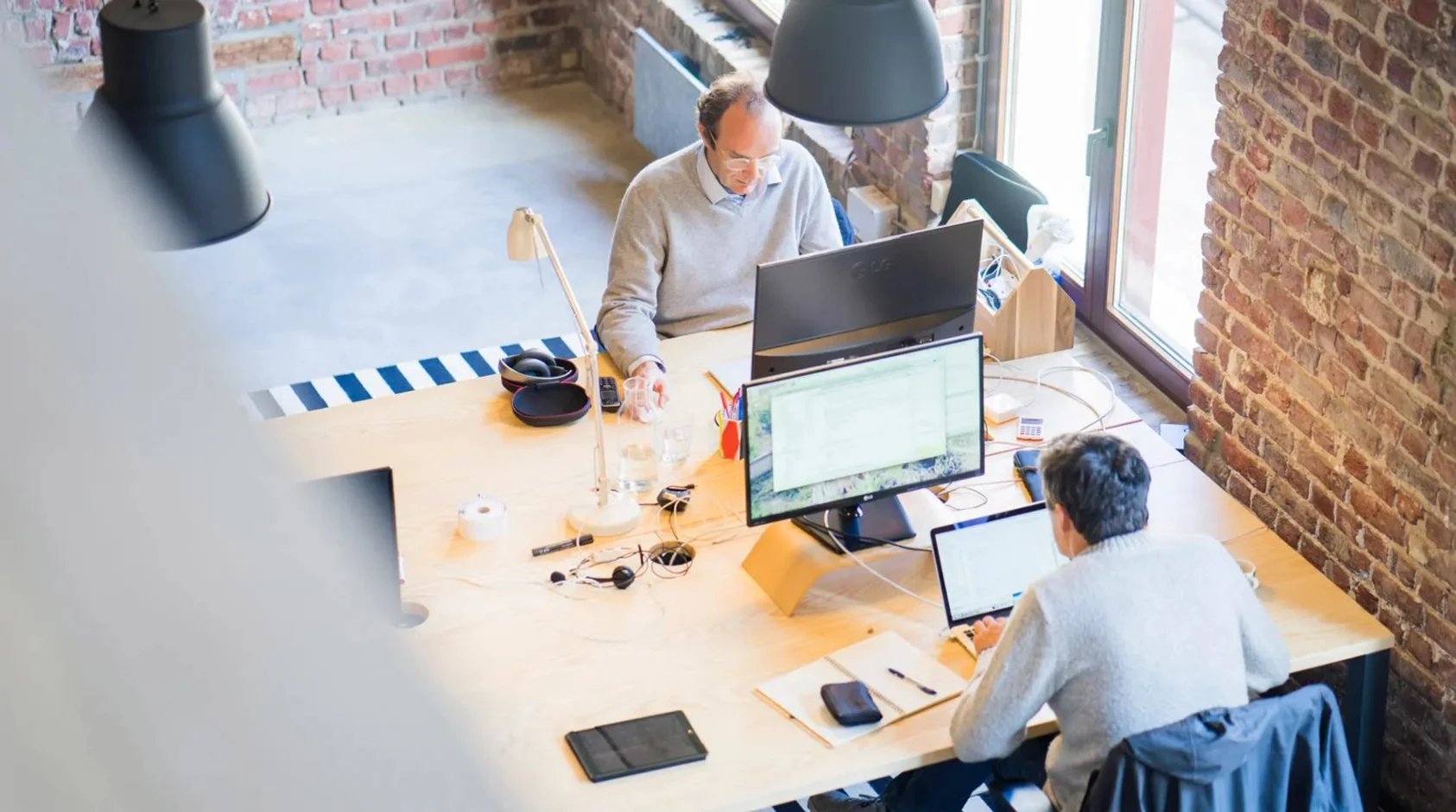 Epiq NetSuite