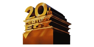 Cetury 20th-Century-Fox-1 — EPIQ Infotech client