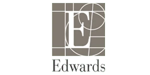 Edwards — EPIQ Infotech client