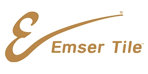 Emsar — EPIQ Infotech client